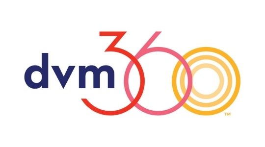 dvm360_logo.jpg